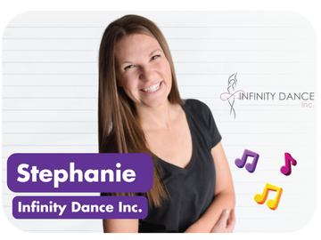 From 100 to 430 Students: How Ready Set Dance Helped Turned a Studio into a Thriving Community