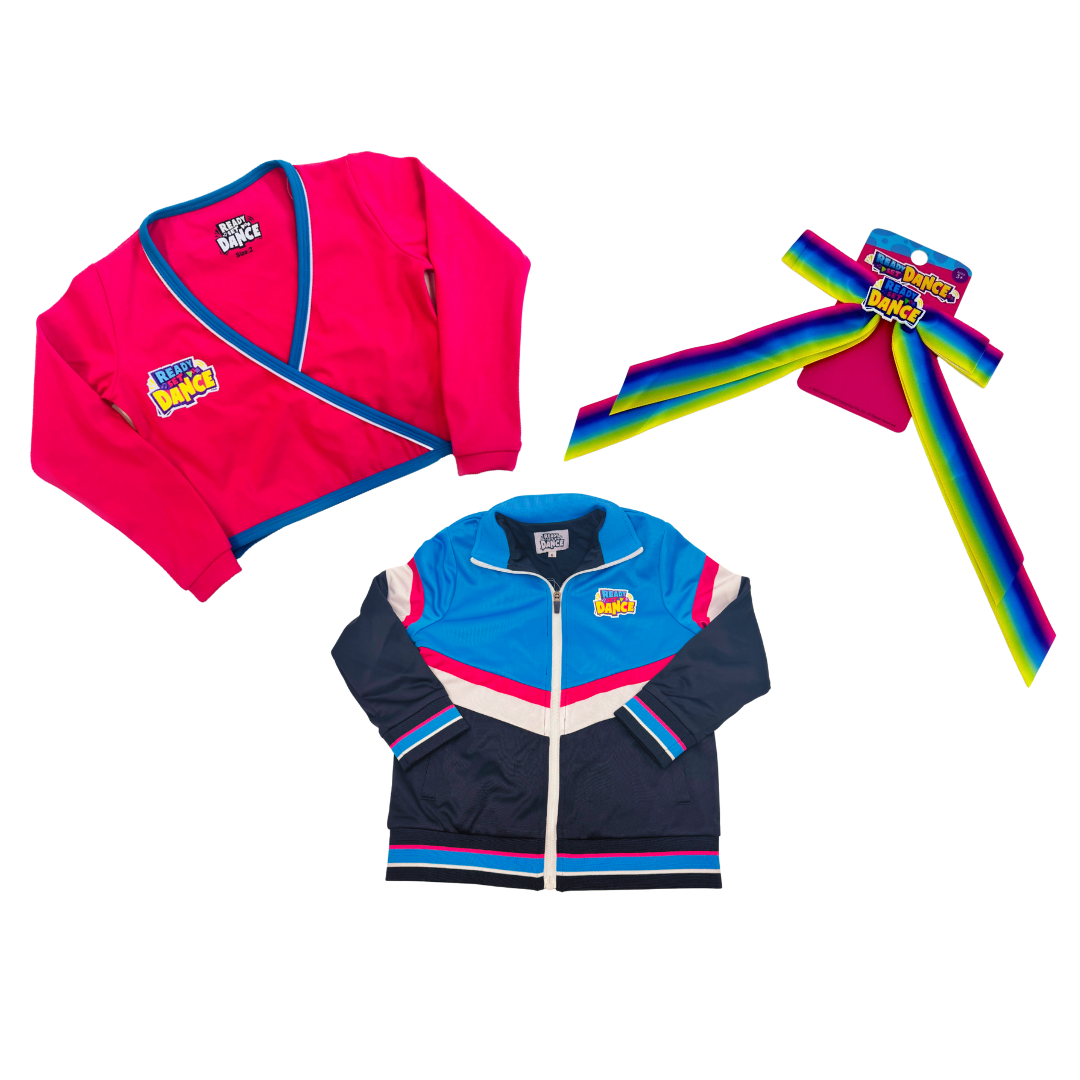 Bundle - Cosy Combo