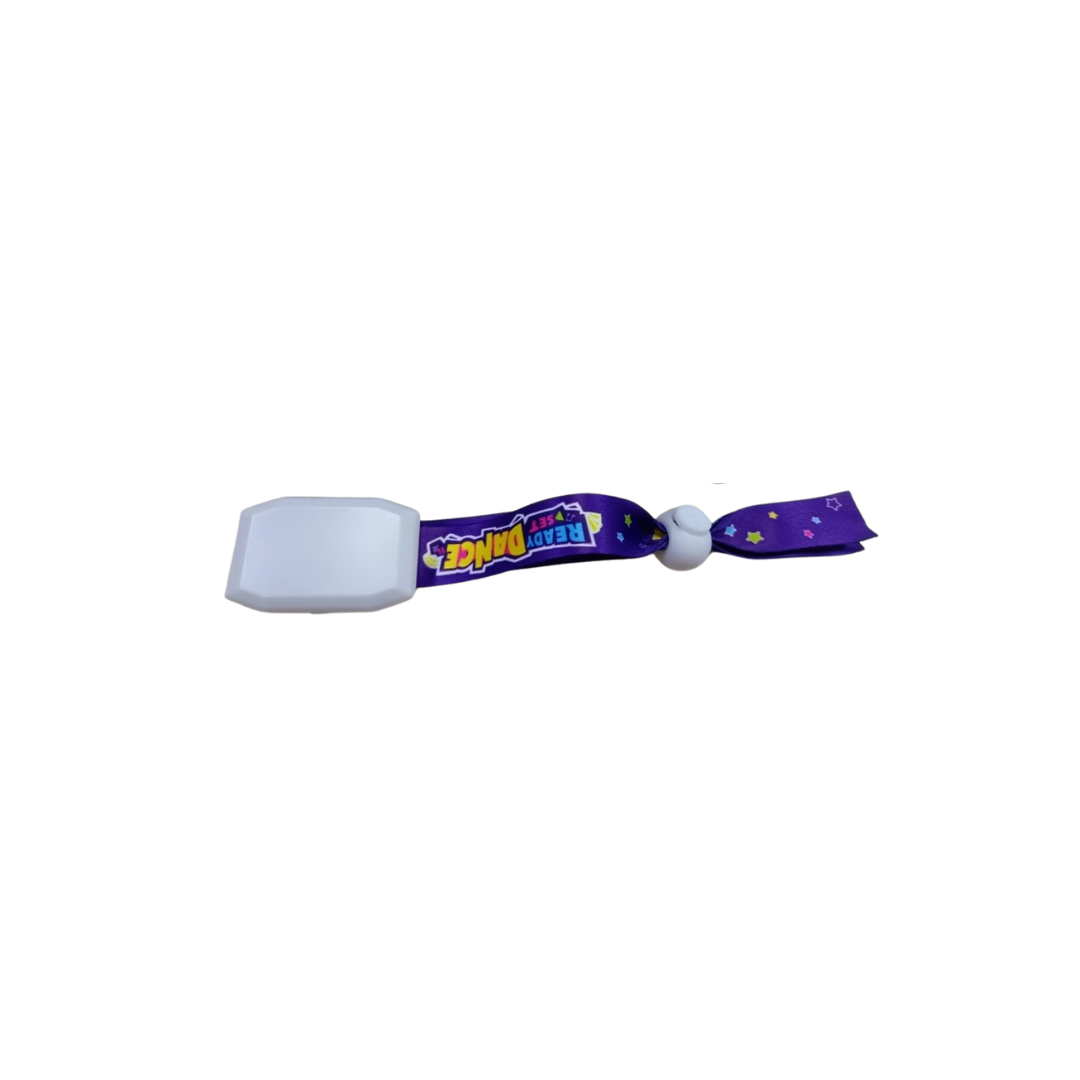 Light Up Wrist Band (Pre-Order)