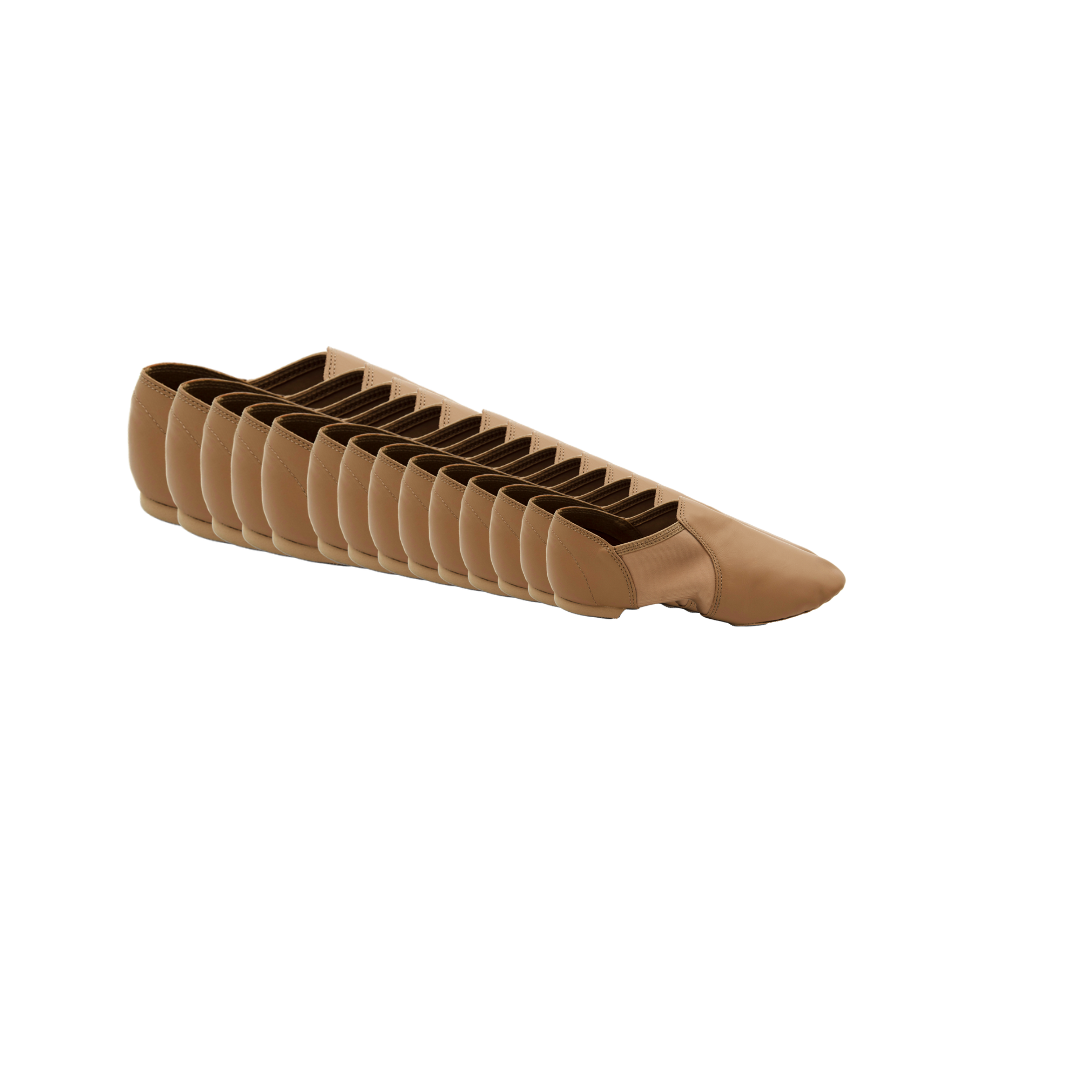 Jazz sizing kit | Ready Set Dance