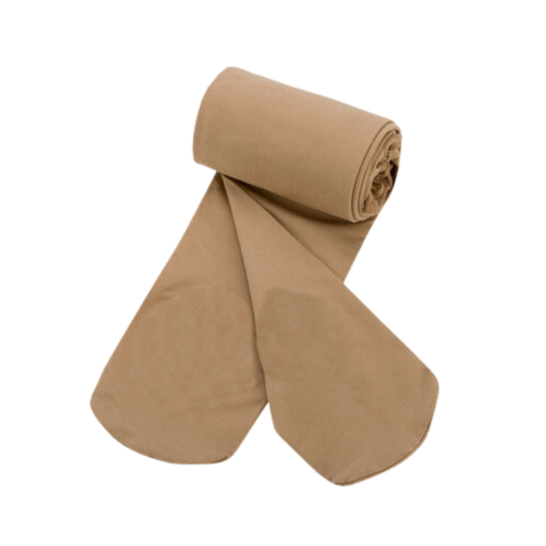 Stockings - Jazz - Footed