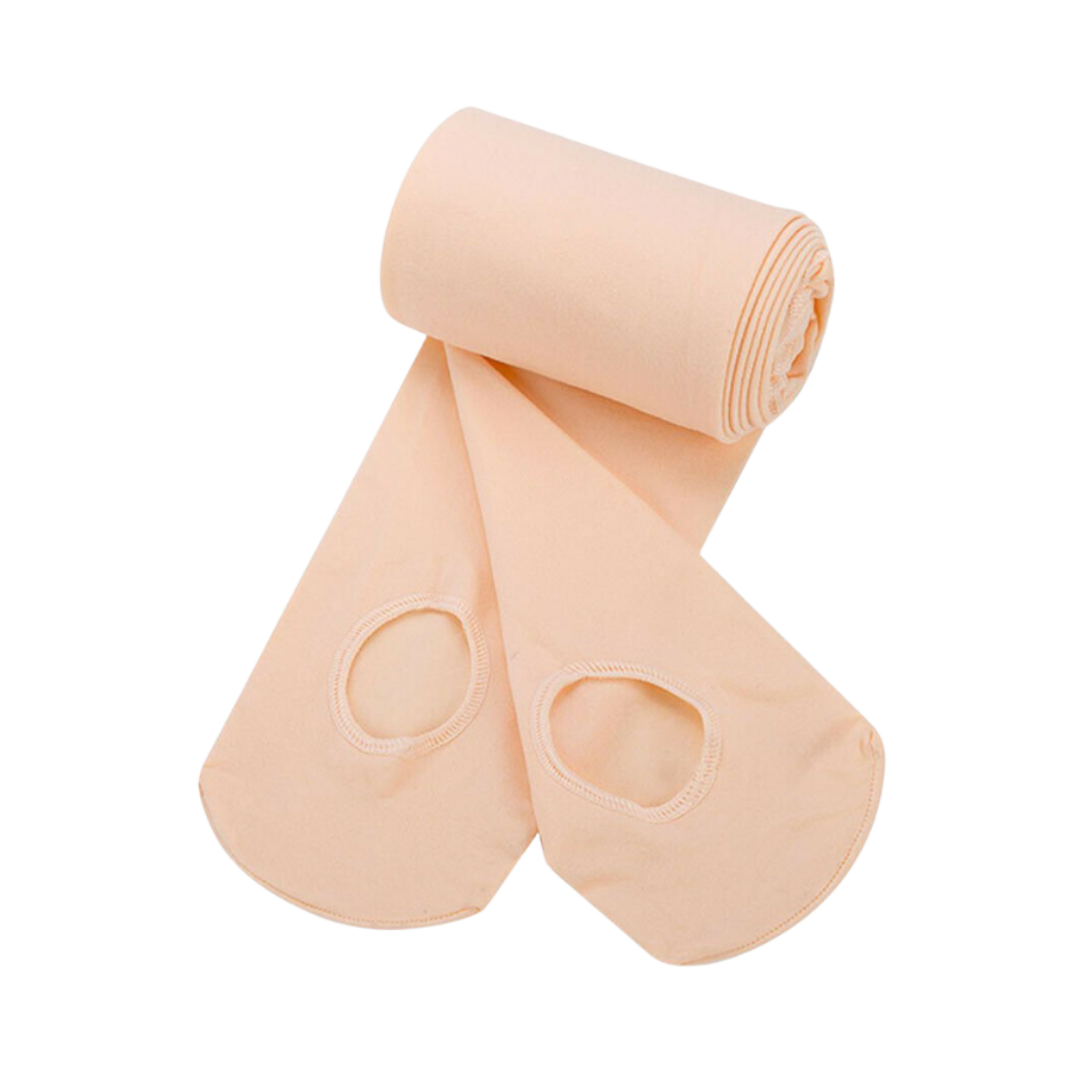 Stockings - Ballet - Convertible