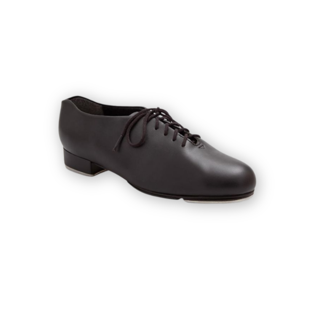 Tap Shoe - Oxford