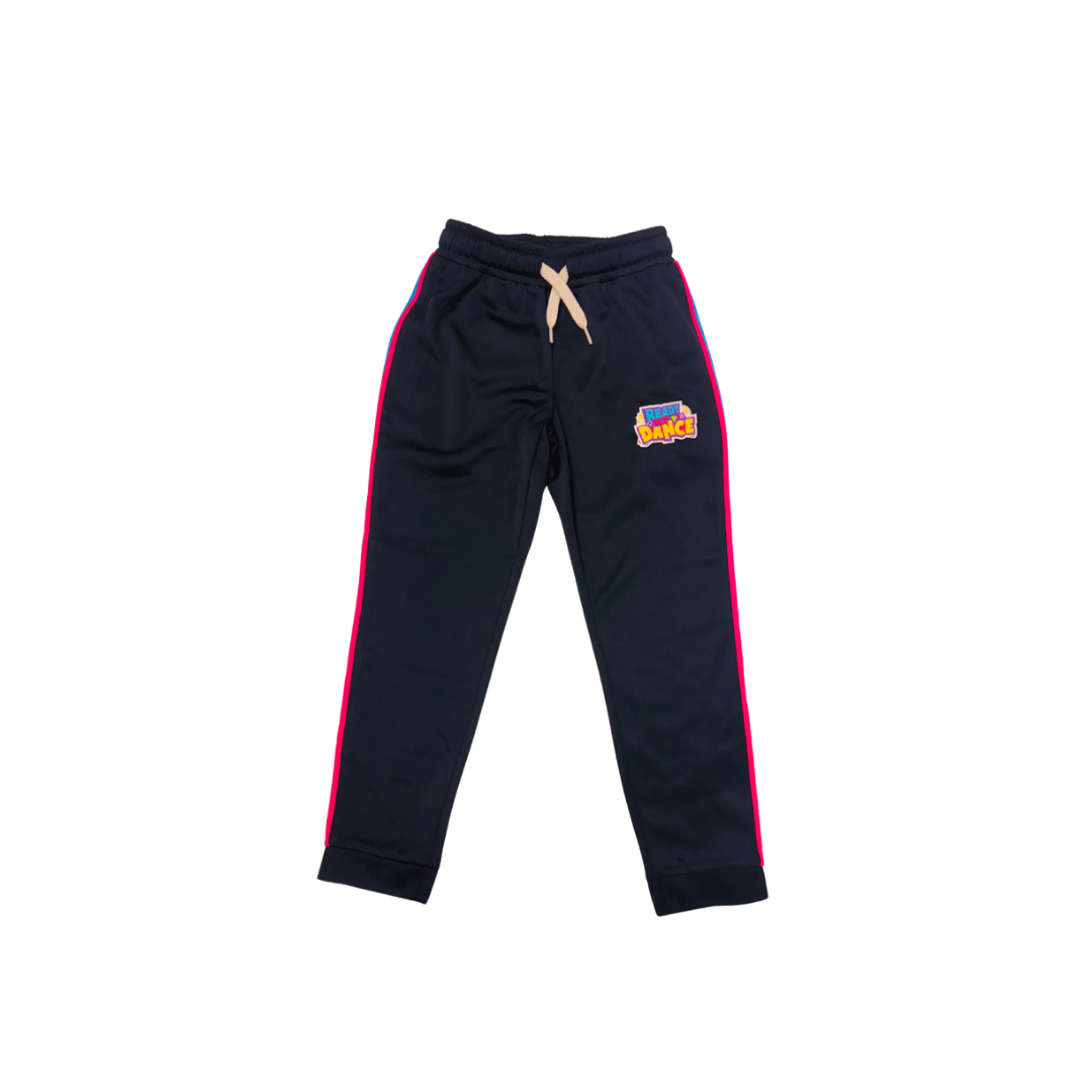 Tracksuit pants | Ready Set Dance
