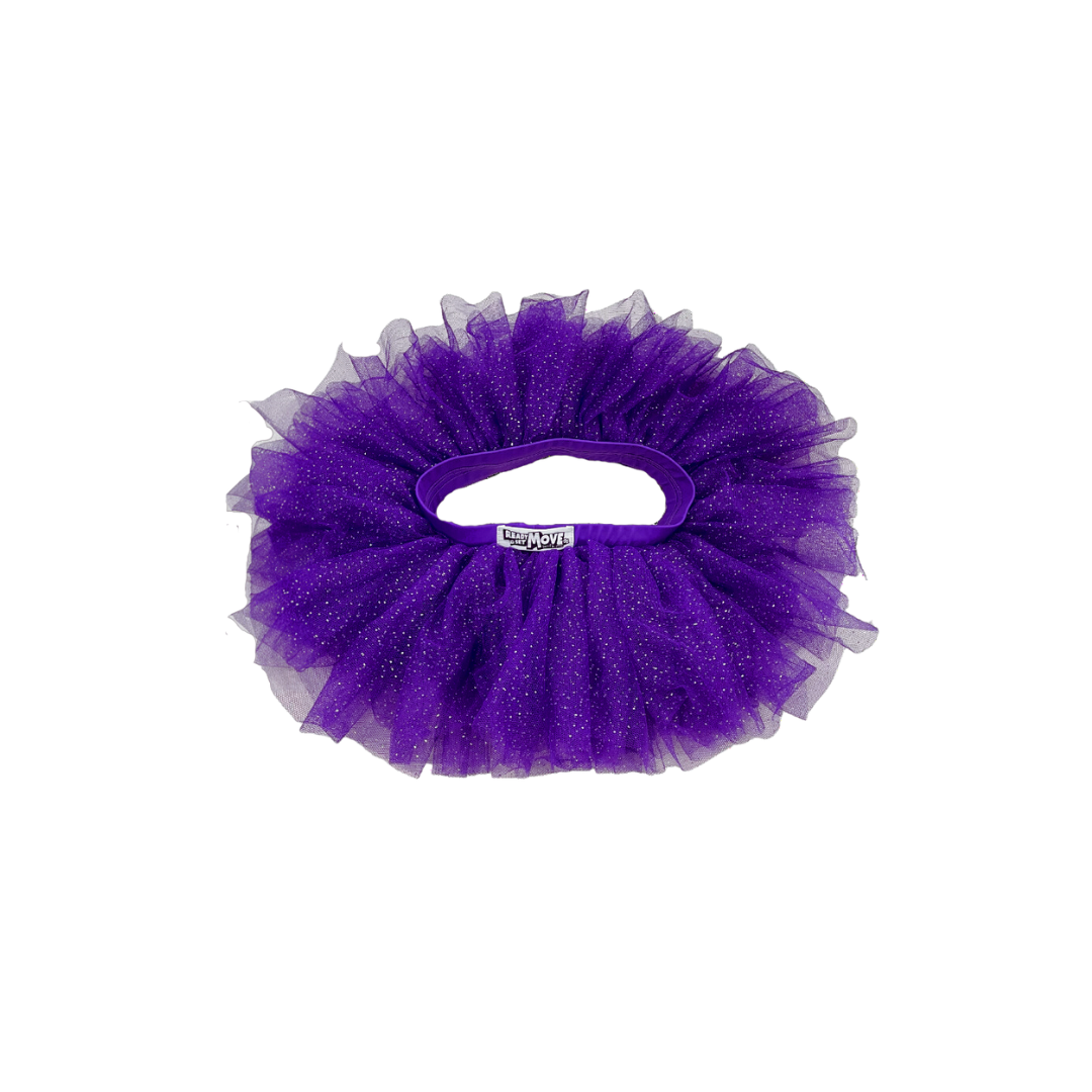 Uniform - RSM Tulle Skirt