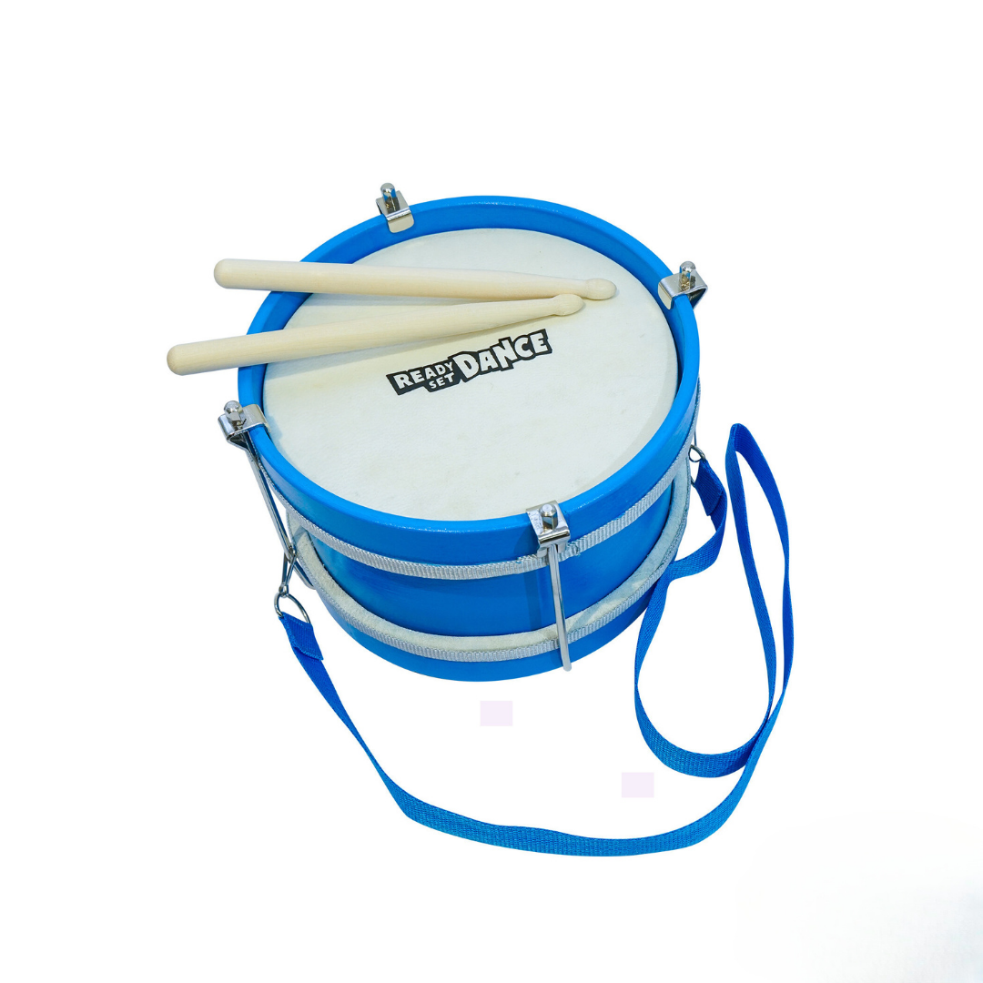 Drum