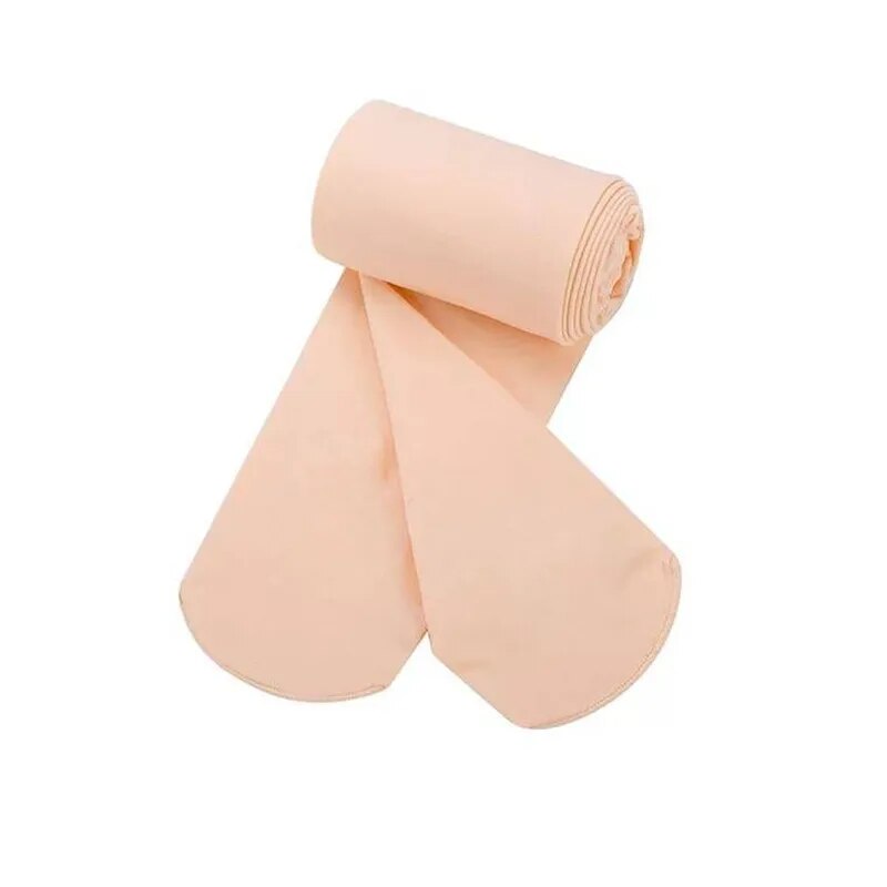 Stockings - Ballet - Footed - Pack of 6