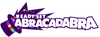 Concert Solutions - Ready Set Abracadabra - Concert Lite