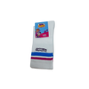 Socks - Adult Crew - Pack of 3
