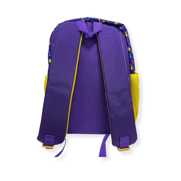 BAGS & BACKPACKS Ready Set Dance