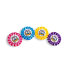 Birthday Badges - RSD - Pack of 40