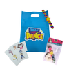 Ready Set Dance Incentive Pack - Set of 5