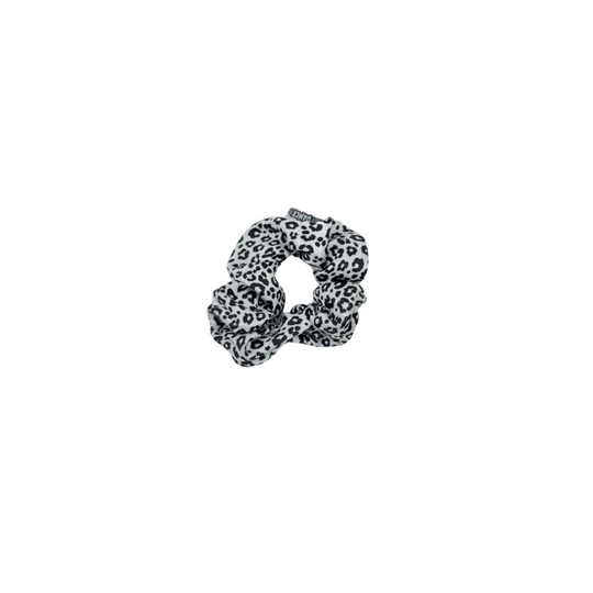 Twirl & Freeze Wrist Scrunchies - Pack of 20