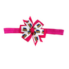 Headband - RSD Pink