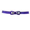 Headband - RSM Purple