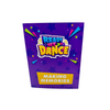 Making Memories Photo Holder - Purple - Pack of 10