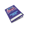 Milestone Charts - RSB - Level 2 Learners