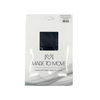 Stockings - Professional Fishnets - Black - Pack of 6