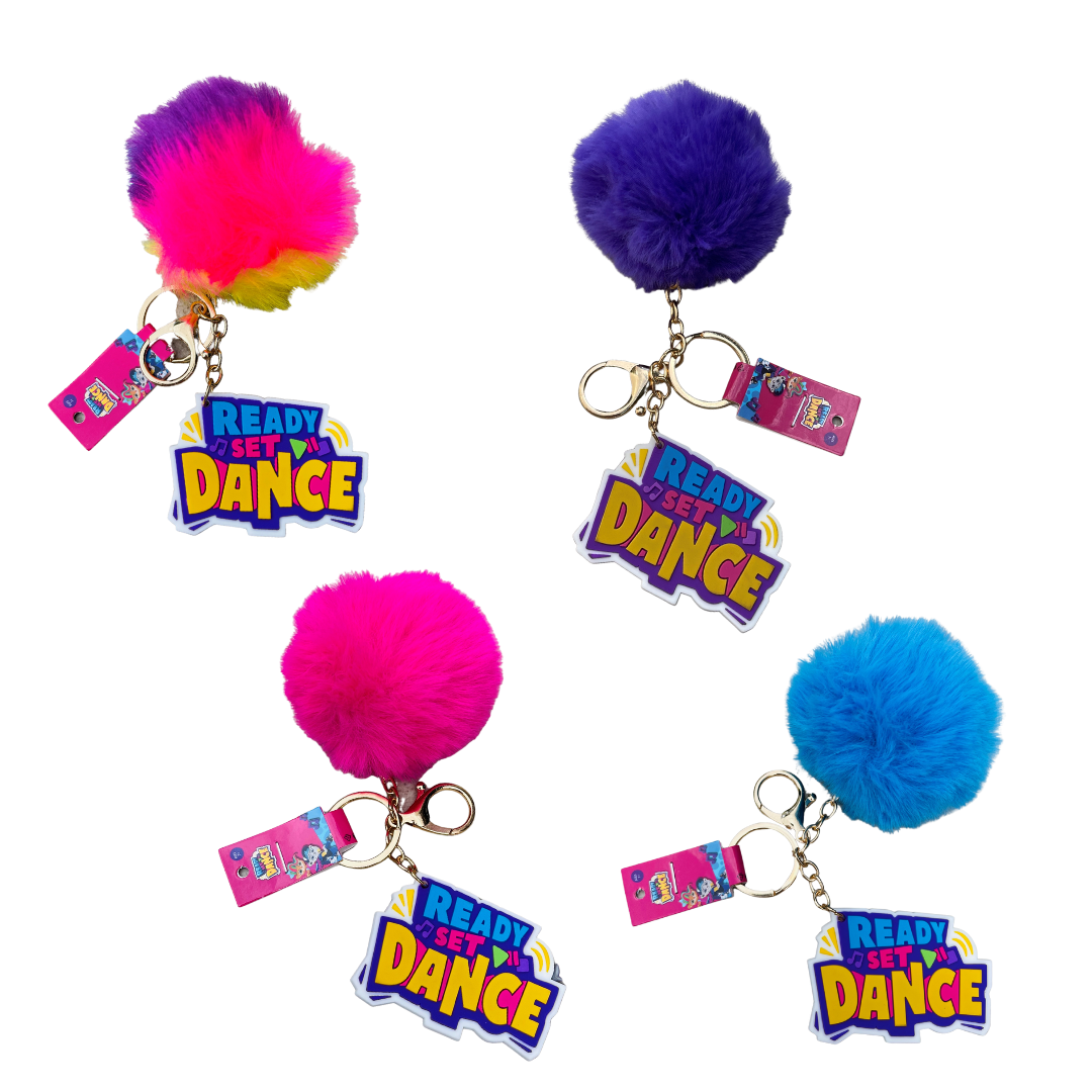BAGS BACKPACKS Ready Set Dance Bags backpacks ready set dance