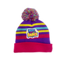 Pom-pom beanie | Ready Set Dance