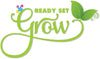 Concert Solutions - Ready Set Grow - Update