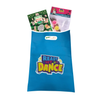 Ready Set Dance X Emma Memma Incentive Pack - Set of 10