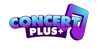 Concert Plus