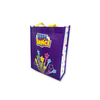 Showbag - Purple