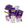 Ready Set Dance Showbag - Pack of 10