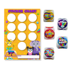 Sticker Chart Bundle - RSA