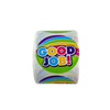 Sticker Roll - Good Job