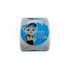 Sticker Roll - Ice Cold
