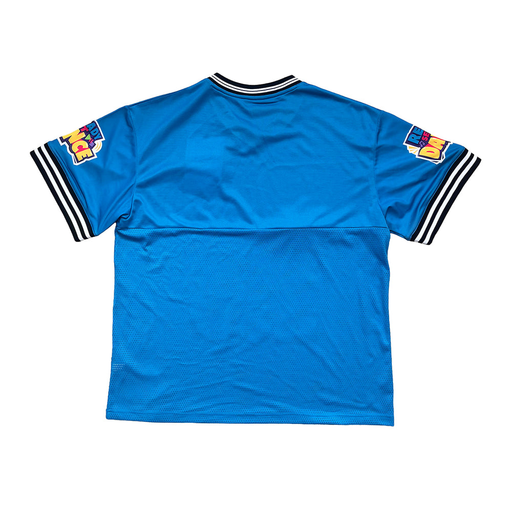 Teacher Varsity T-Shirt