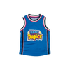 Uniform - Singlet
