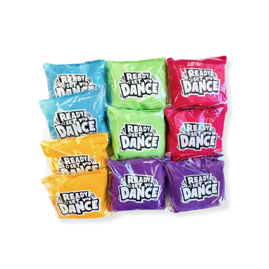 READY SET DANCE Ready Set Dance Ready set dance ready set dance