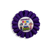 Birthday Badge - RSM - Pack of 20