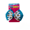 Hair Bow - Blue - Pack of 20