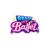 Signage - Ready Set Ballet