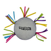 Tambourine