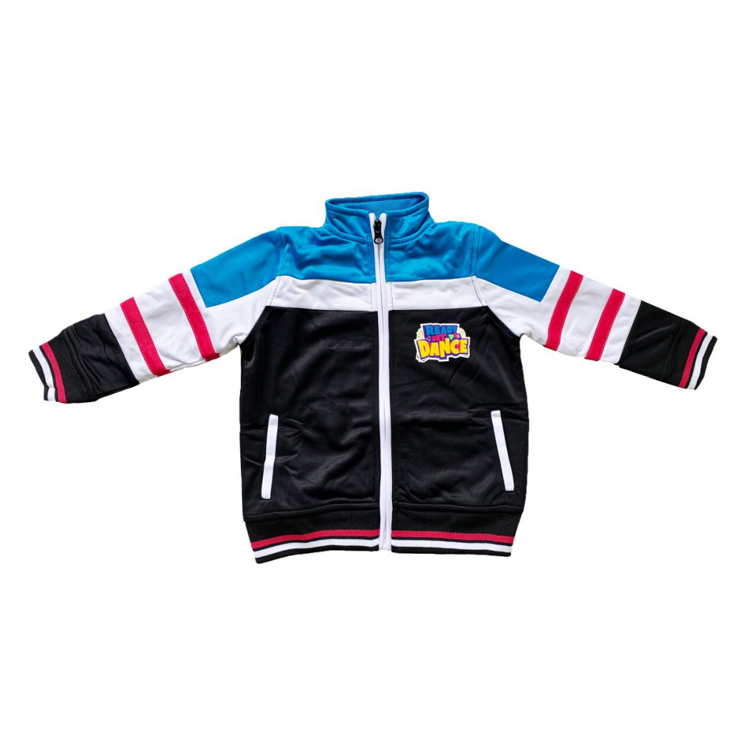 Uniform Jacket Ready Set Dance Uniform jacket ready set dance