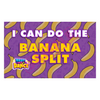 Milestone Card - Banana Split - Pack of 20