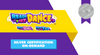 Training - Ready Set Dance - Silver Certification (On-Demand)