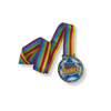 Medals - Ready Set Dance